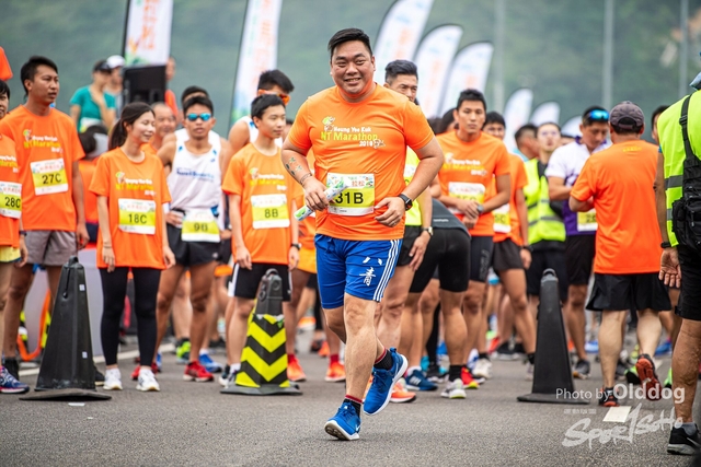 Marathon-370