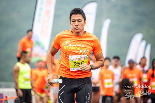 Marathon-372