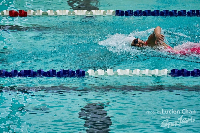 2019-10-25 Inter-School Swimming Competition D1 0300