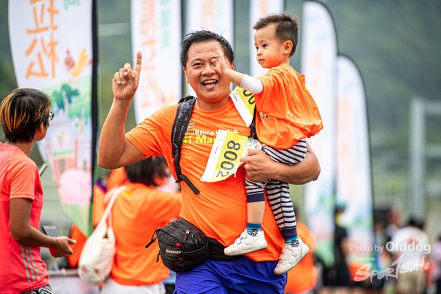 Marathon-376