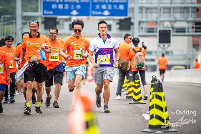 Marathon-377
