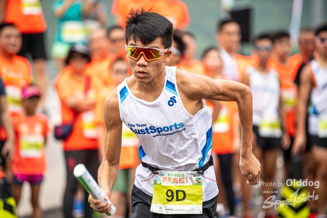 Marathon-379