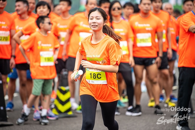 Marathon-381