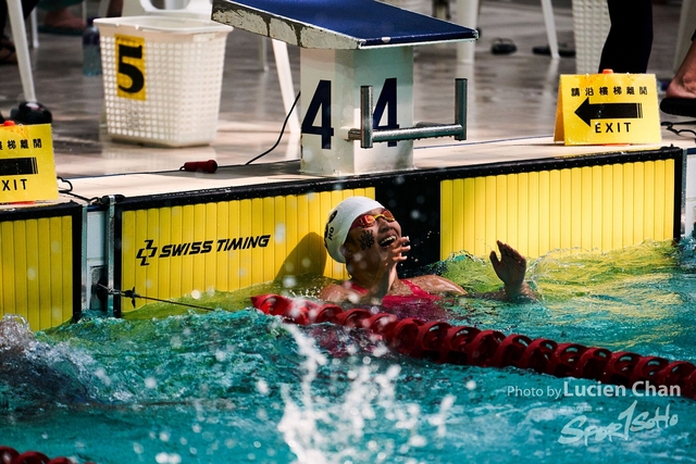 2019-10-25 Inter-School Swimming Competition D1 0308