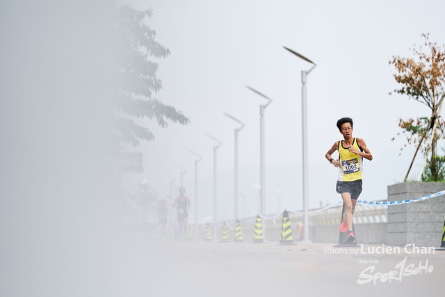 2019-10-27 Innothon 2019 0202