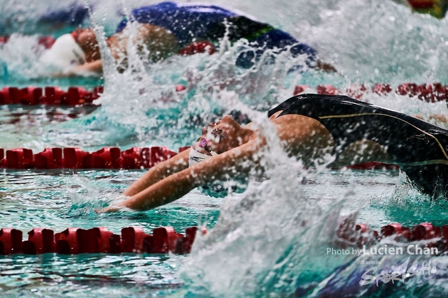 2019-10-25 Inter-School Swimming Competition D1 0312