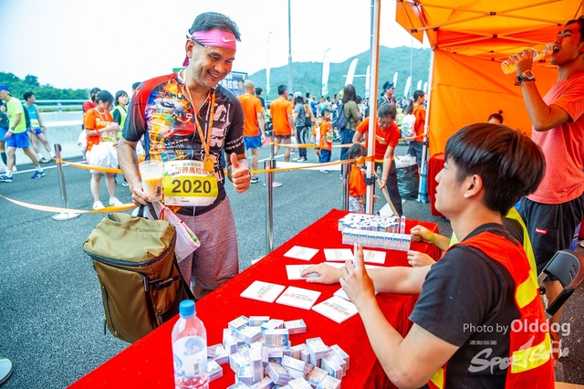 Marathon-386