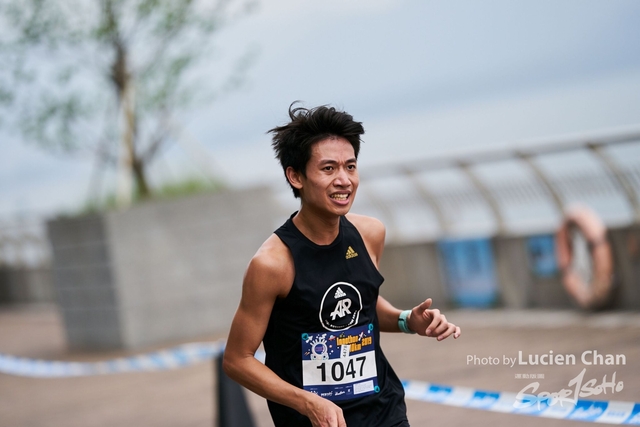 2019-10-27 Innothon 2019 0204