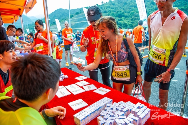 Marathon-389