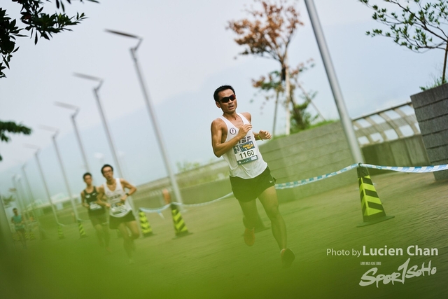 2019-10-27 Innothon 2019 0207