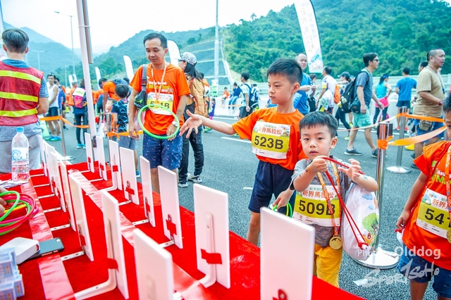 Marathon-390
