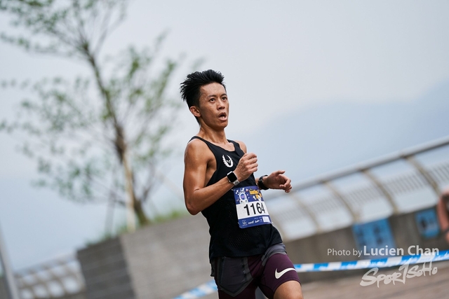 2019-10-27 Innothon 2019 0208