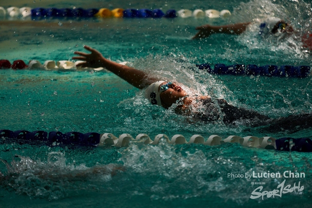 2019-10-25 Inter-School Swimming Competition D1 0318