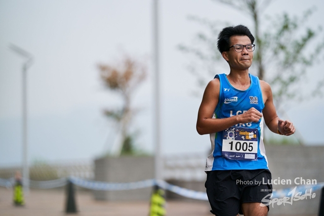 2019-10-27 Innothon 2019 0210