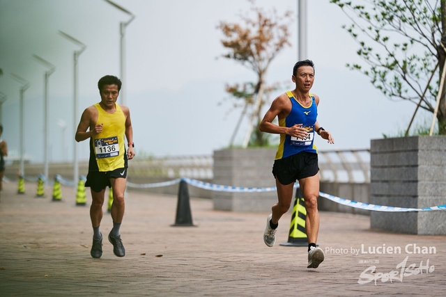 2019-10-27 Innothon 2019 0211