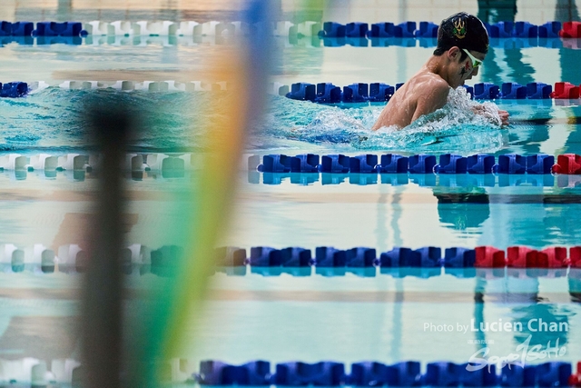 2019-10-25 Inter-School Swimming Competition D1 0322