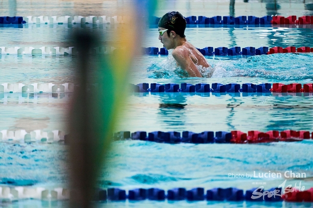2019-10-25 Inter-School Swimming Competition D1 0323
