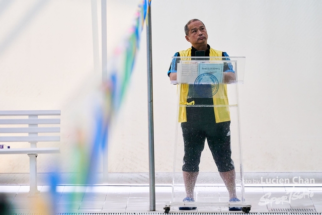 2019-10-25 Inter-School Swimming Competition D1 0324