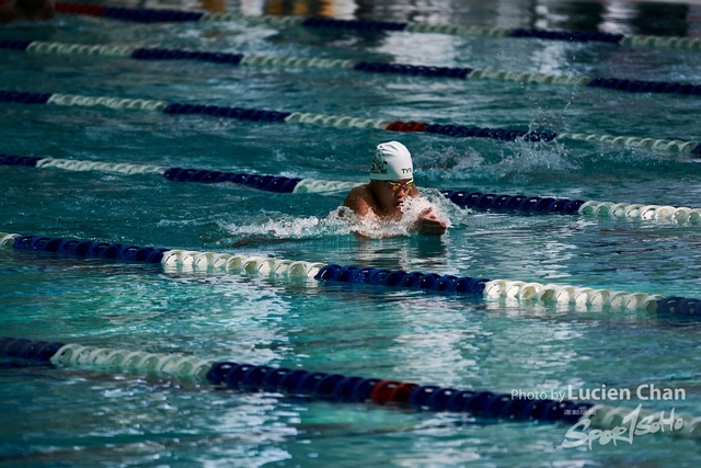 2019-10-25 Inter-School Swimming Competition D1 0326