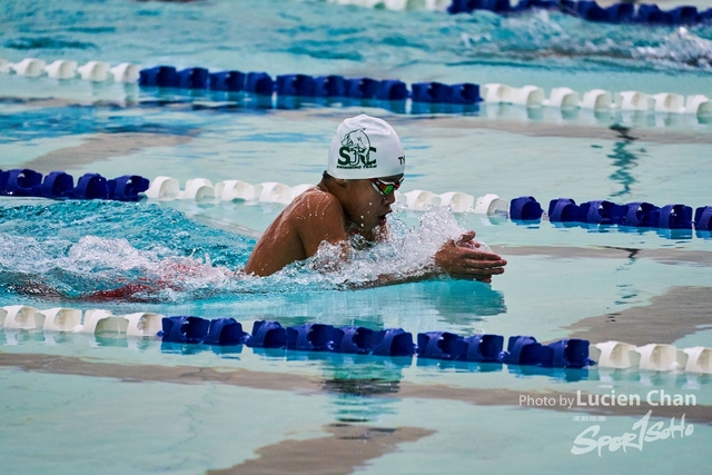 2019-10-25 Inter-School Swimming Competition D1 0327