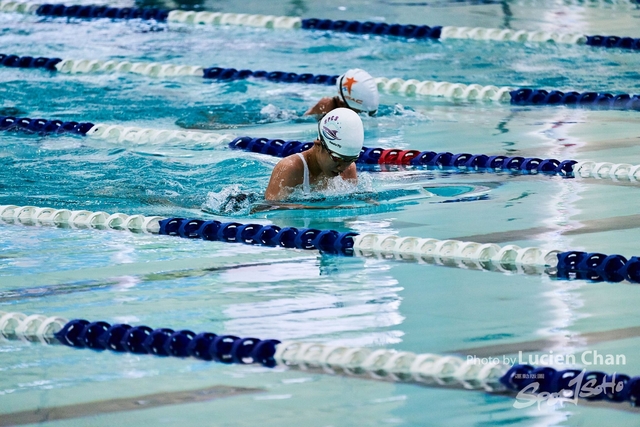 2019-10-25 Inter-School Swimming Competition D1 0328