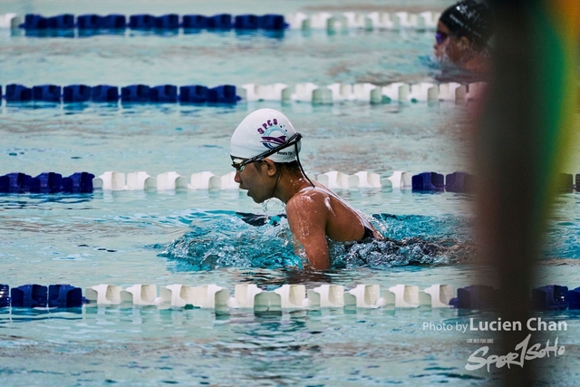 2019-10-25 Inter-School Swimming Competition D1 0329