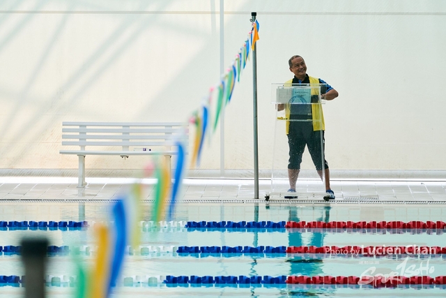 2019-10-25 Inter-School Swimming Competition D1 0331