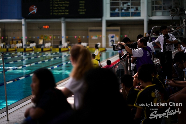 2019-10-25 Inter-School Swimming Competition D1 0334