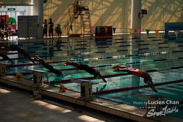 2019-10-25 Inter-School Swimming Competition D1 0335