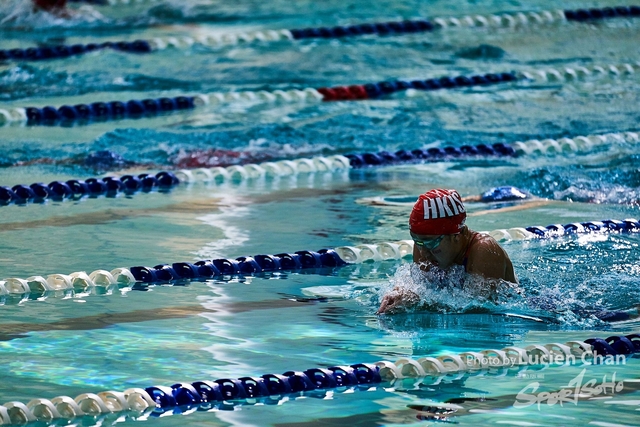 2019-10-25 Inter-School Swimming Competition D1 0338