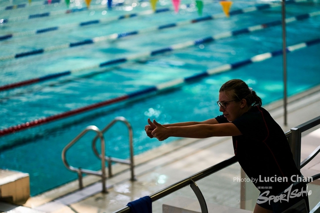 2019-10-25 Inter-School Swimming Competition D1 0341