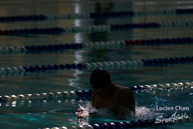 2019-10-25 Inter-School Swimming Competition D1 0342
