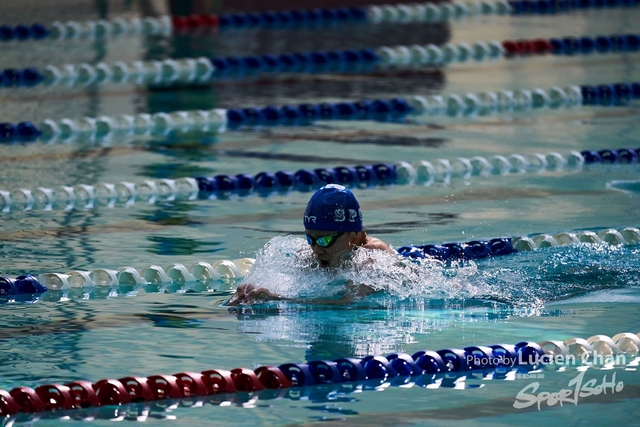 2019-10-25 Inter-School Swimming Competition D1 0346
