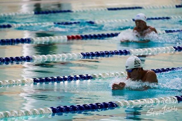 2019-10-25 Inter-School Swimming Competition D1 0348