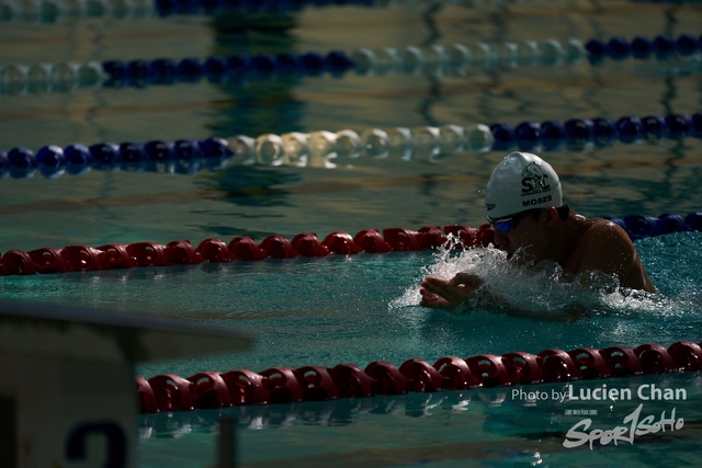 2019-10-25 Inter-School Swimming Competition D1 0350