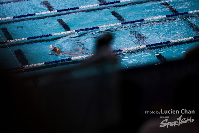 2019-10-25 Inter-School Swimming Competition D1 0353