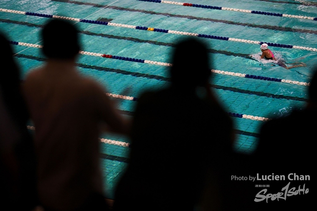 2019-10-25 Inter-School Swimming Competition D1 0356