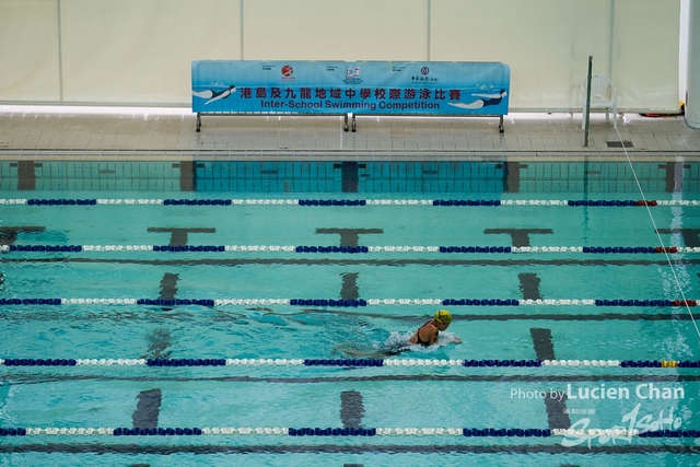 2019-10-25 Inter-School Swimming Competition D1 0357