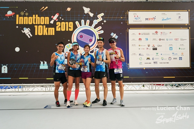 2019-10-27 Innothon 2019 0262