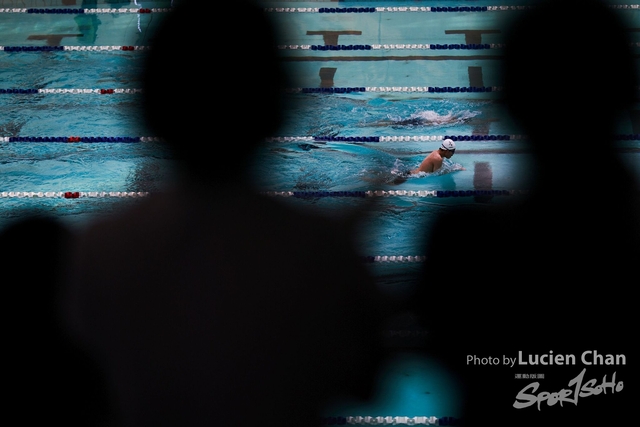 2019-10-25 Inter-School Swimming Competition D1 0364