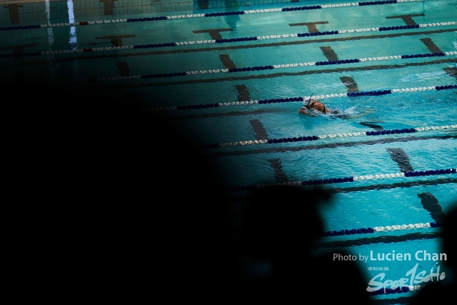 2019-10-25 Inter-School Swimming Competition D1 0370