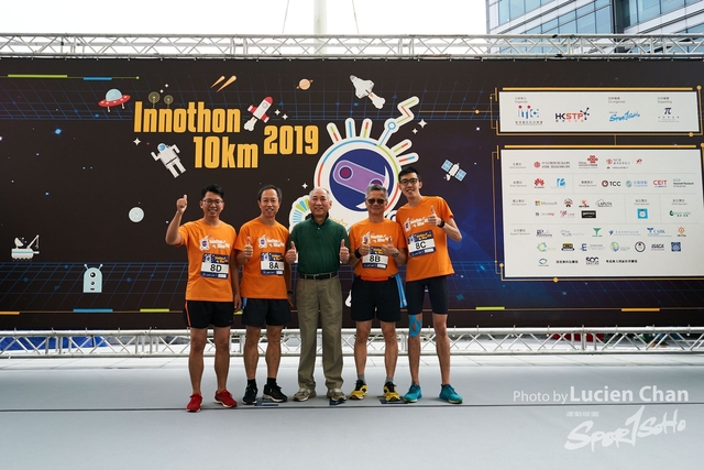 2019-10-27 Innothon 2019 0275