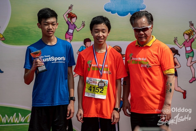 Marathon-446