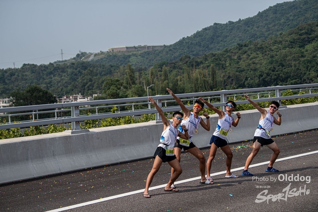 Marathon-452
