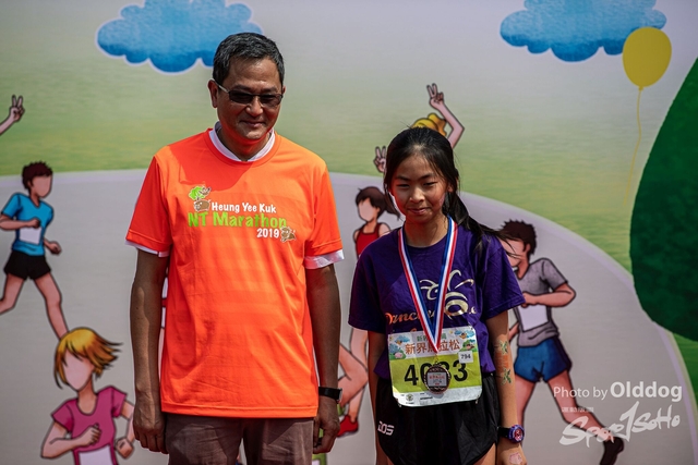 Marathon-453
