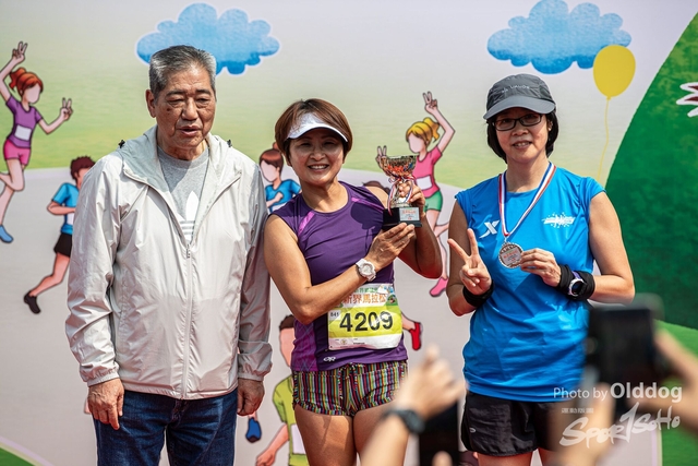Marathon-462