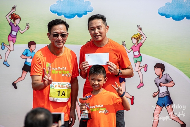 Marathon-468