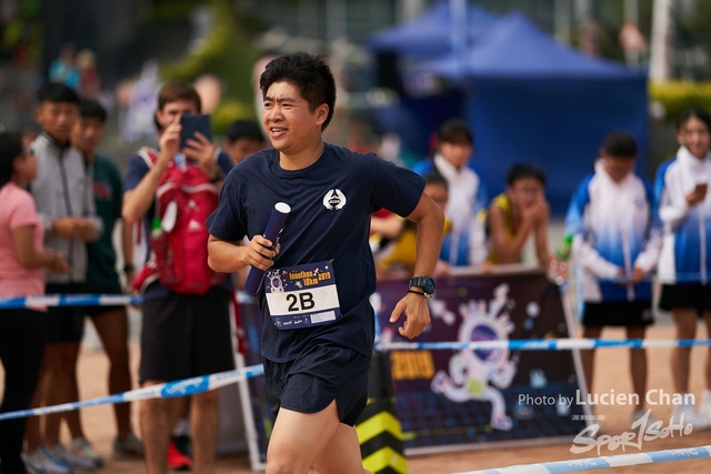 2019-10-27 Innothon 2019 0309