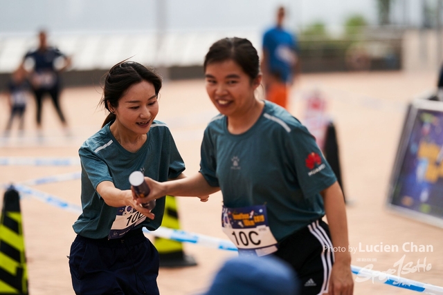 2019-10-27 Innothon 2019 0311