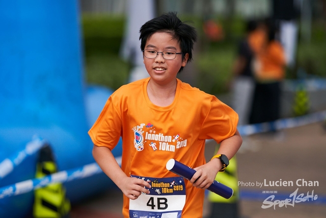 2019-10-27 Innothon 2019 0315